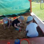 phoca_thumb_m_ponk 145 Fotogalerie